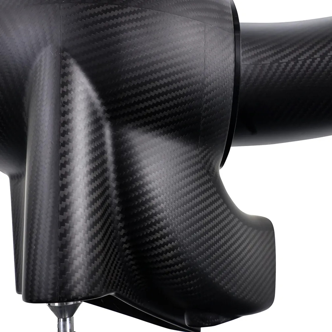 Mishimoto Carbon Fiber Performance Intake for G80 M3, G82/G83 M4 & G87 M2