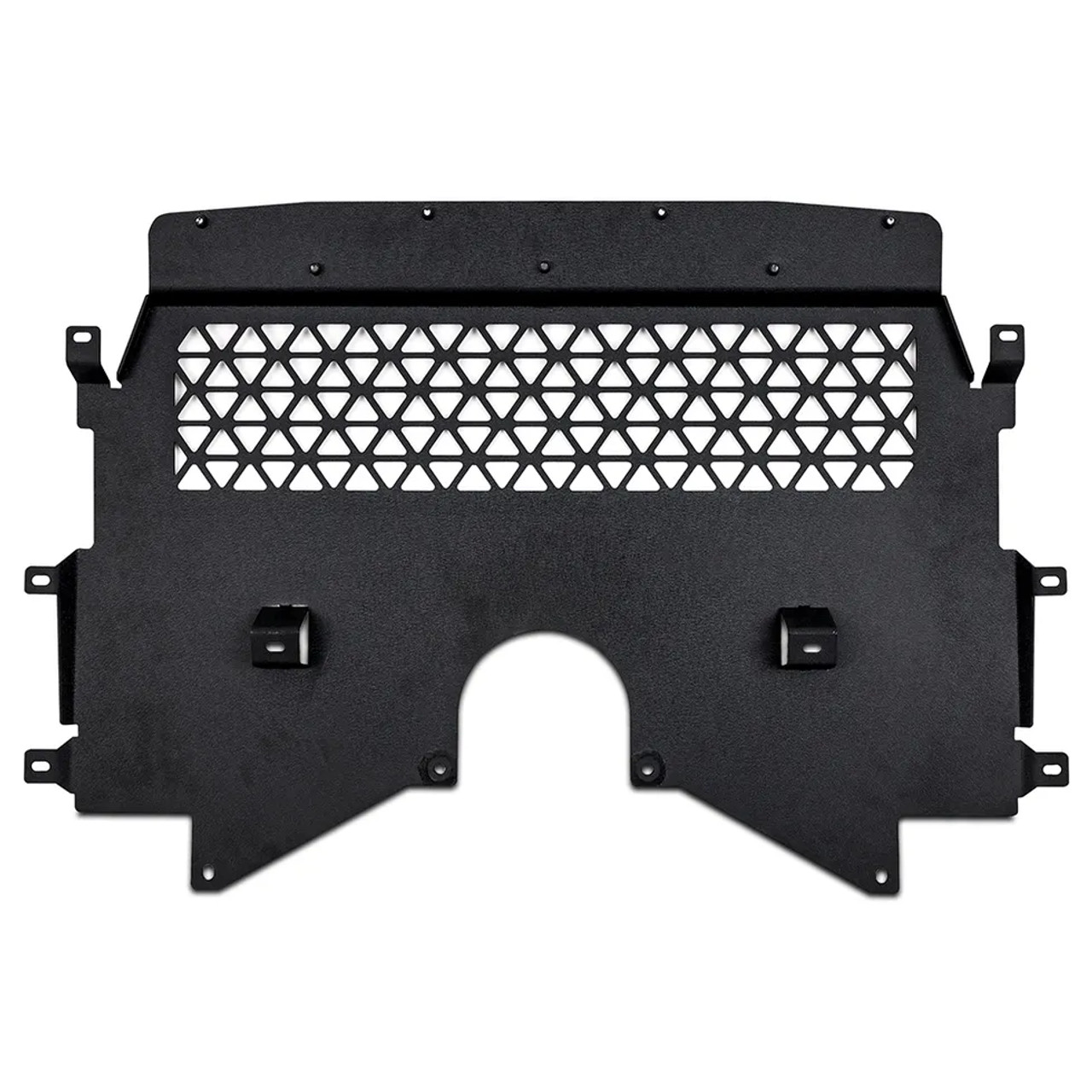 Mishimoto Skid Plate for G80 M3, G82/G83 M4 & G87 M2