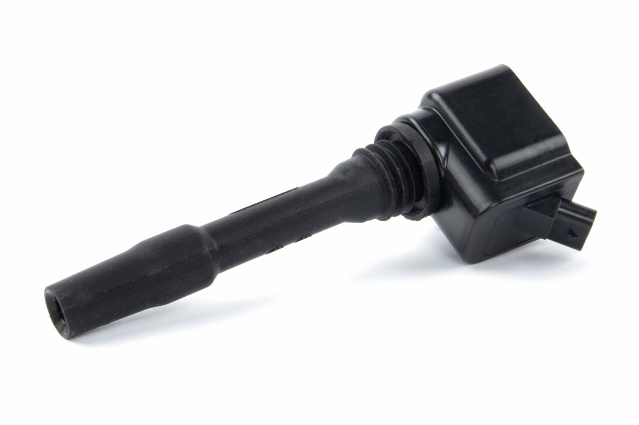 Dinan Ignition Coil (B Series Style) - Black