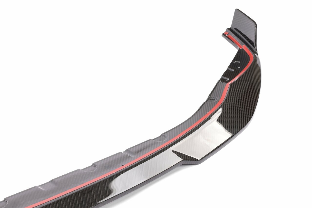 Dinan Carbon Fiber Front Lip for G80 M3 & G82/G83 M4