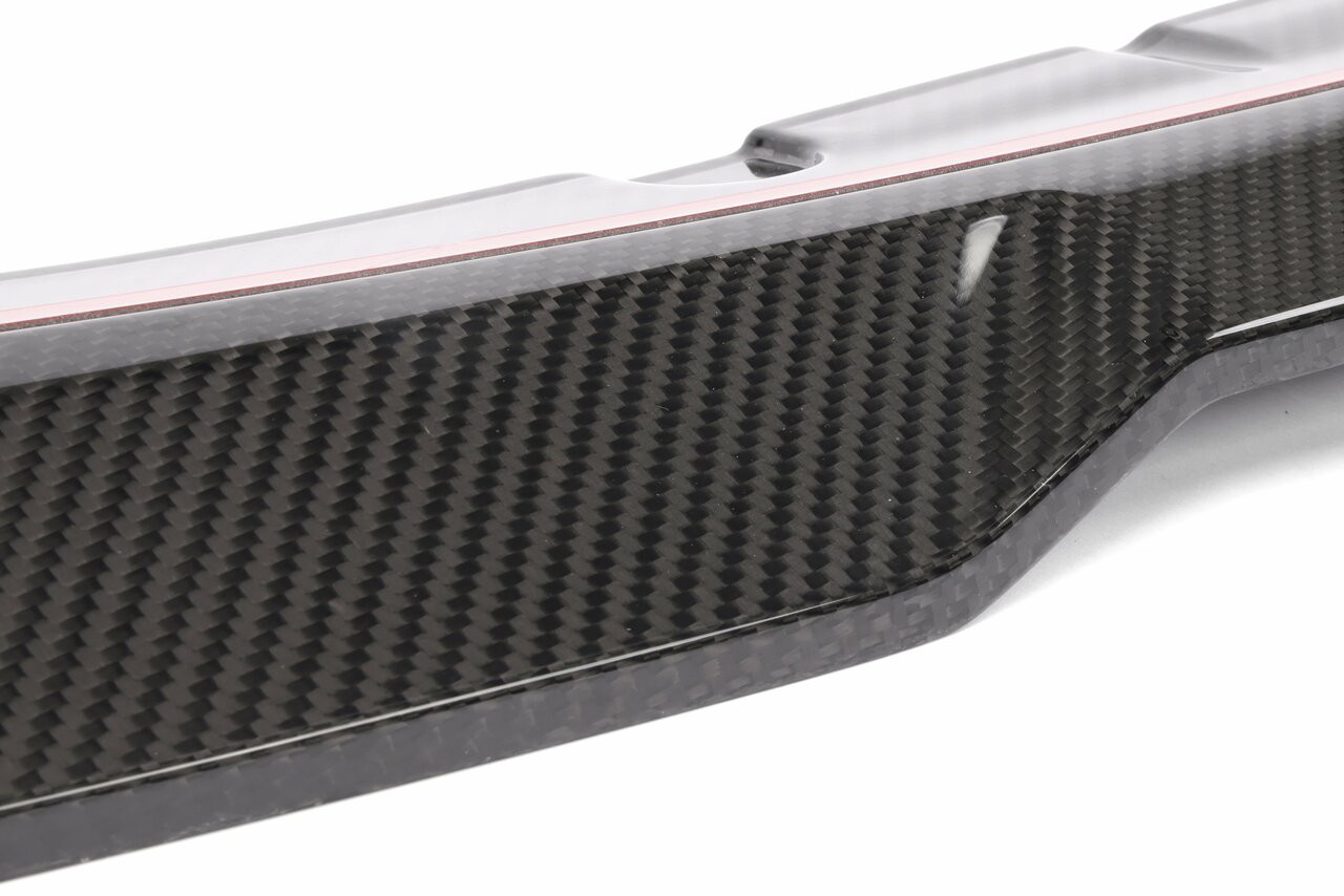 Dinan Carbon Fiber Front Lip for G80 M3 & G82/G83 M4