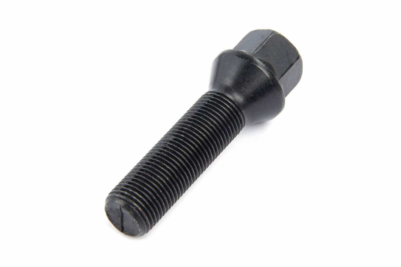 Dinan Lug Bolts - Cone Seat - M14x1.25 - 30mm Length (Set of 10)