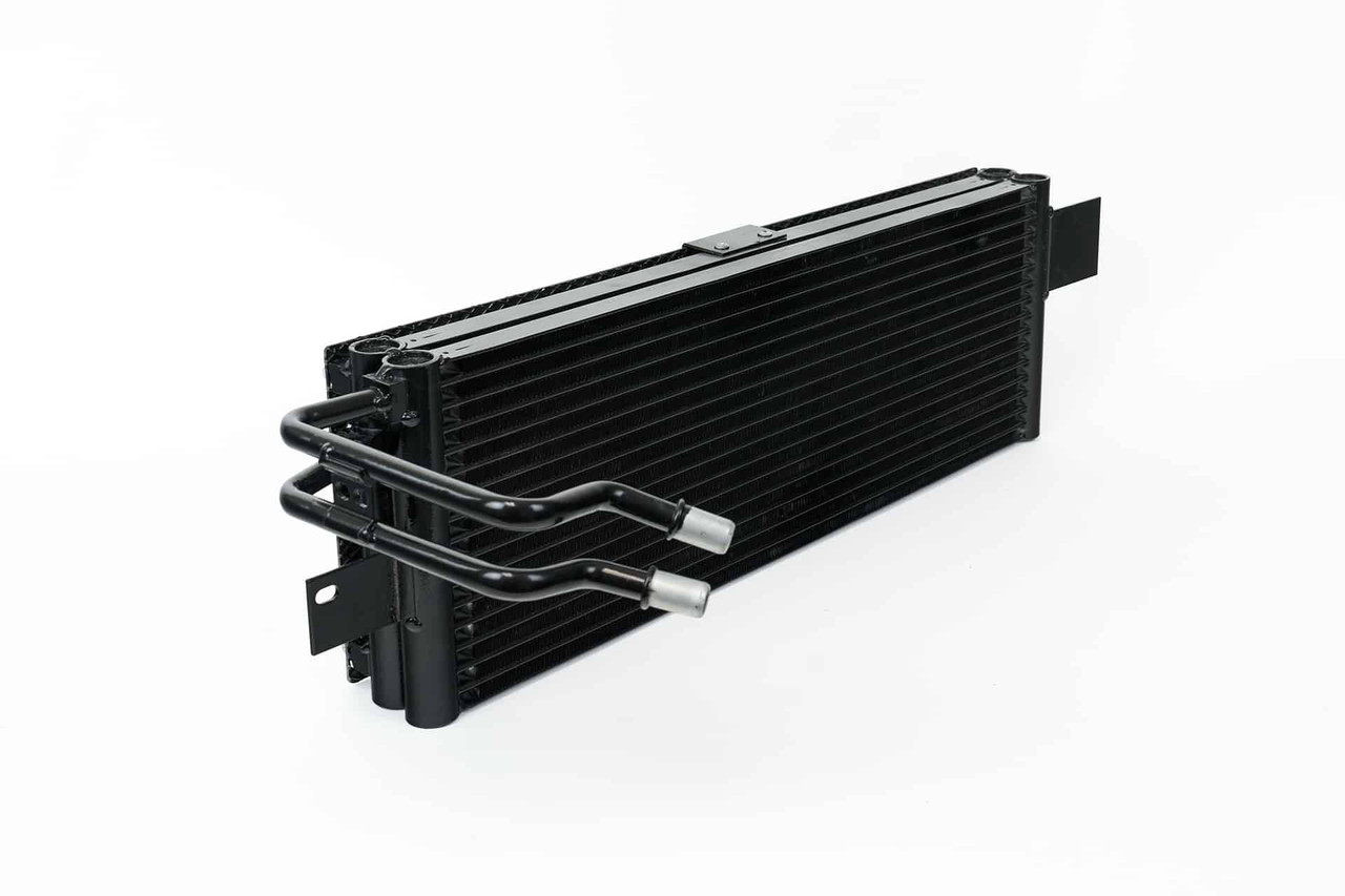 CSF ZF8 Automatic Transmission Oil Cooler for G8X M2, M3 & M4