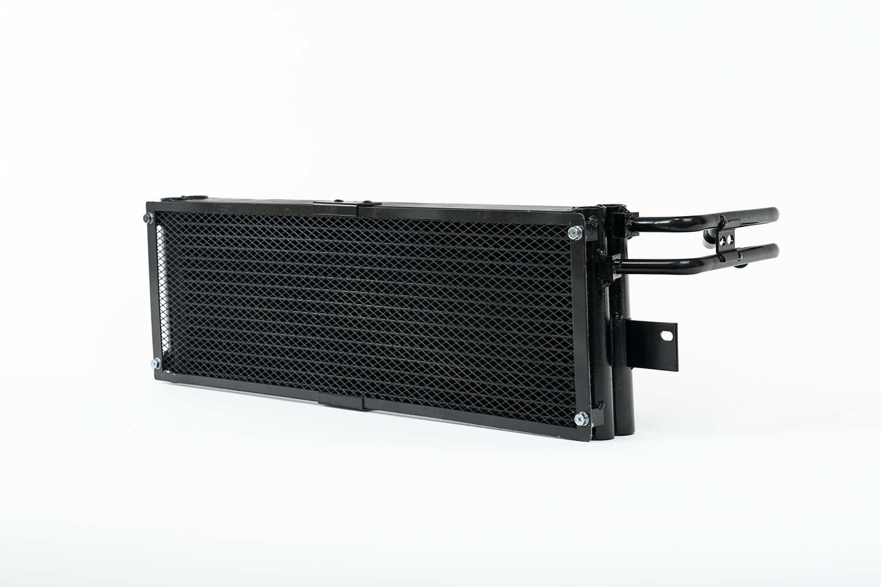 CSF ZF8 Automatic Transmission Oil Cooler for G8X M2, M3 & M4