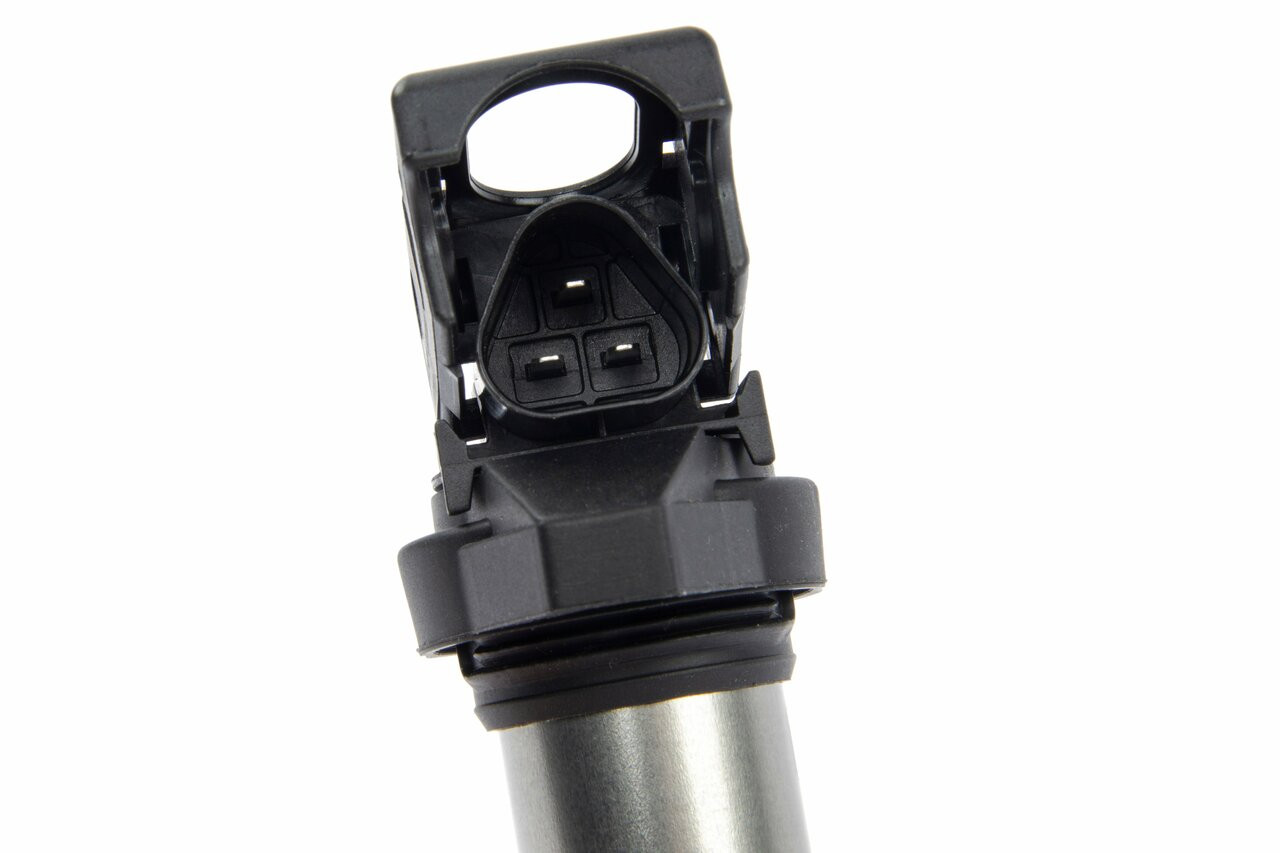 Dinan Ignition Coil (N Series Style) - Black