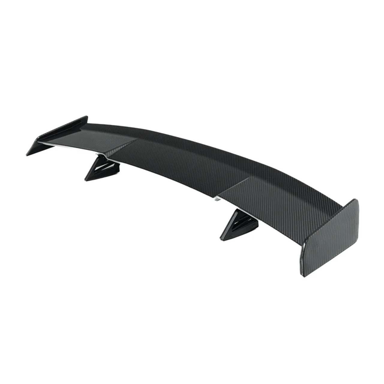 TRE by AutoID TR87 Carbon Fiber Rear Wing for G87 M2