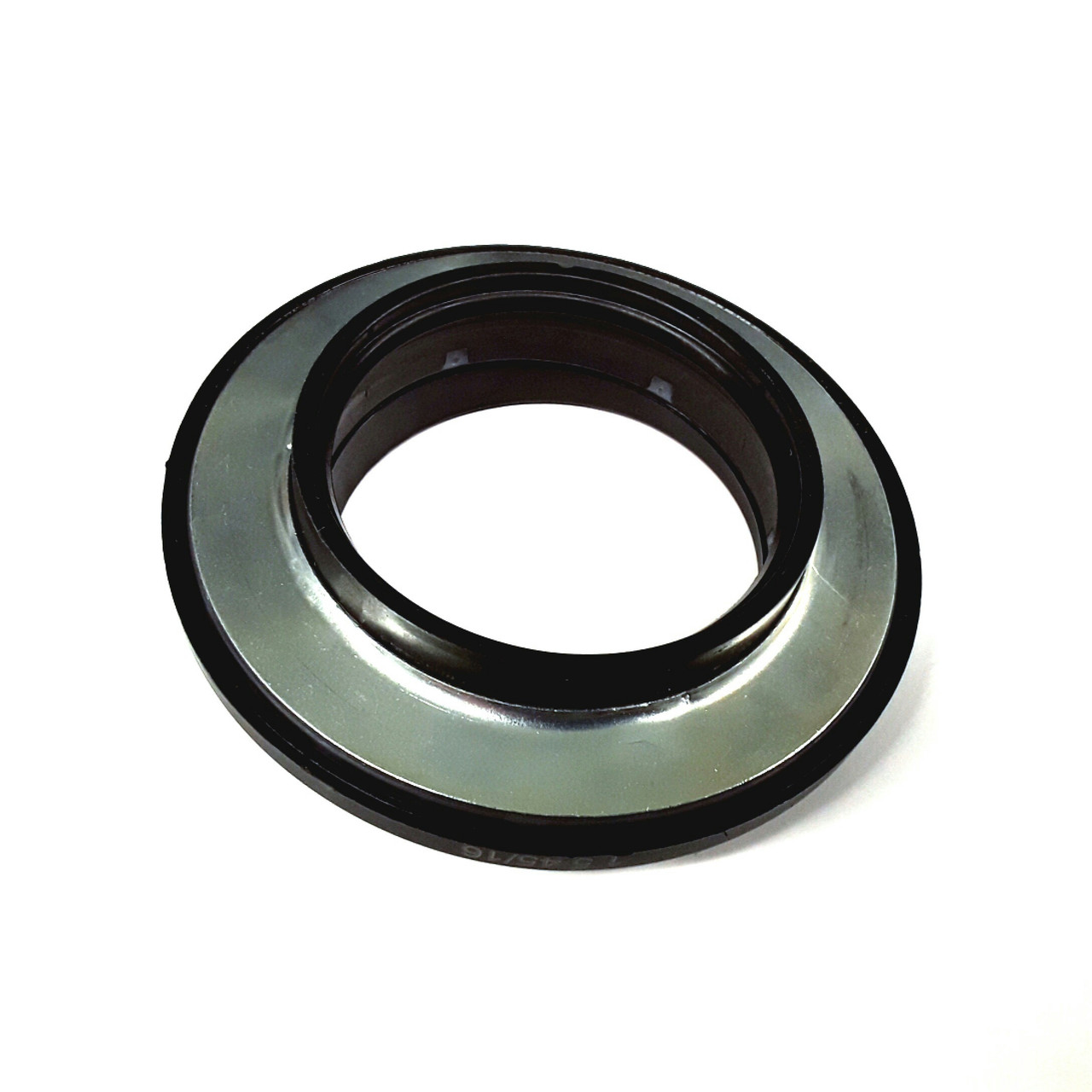 Genuine VW / Audi Strut Mount Bearing for MQB