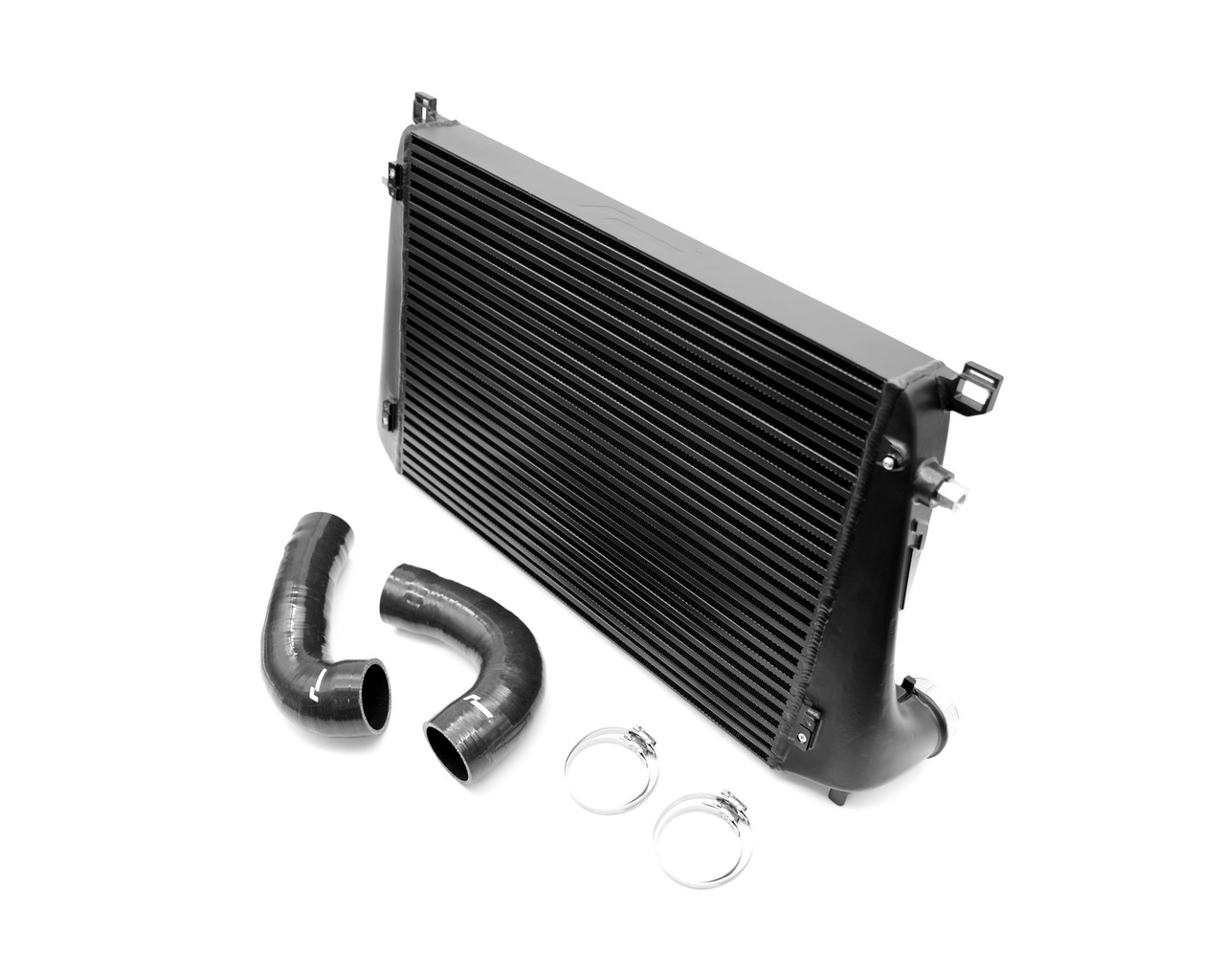 RacingLine High Performance Intercooler for MK8 & 8Y MQB Evo