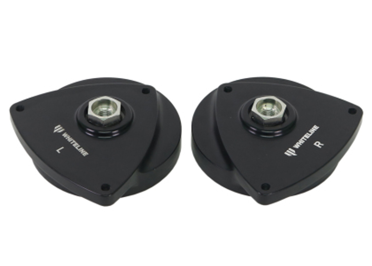 Whiteline Front Strut Mount Kit for MQB