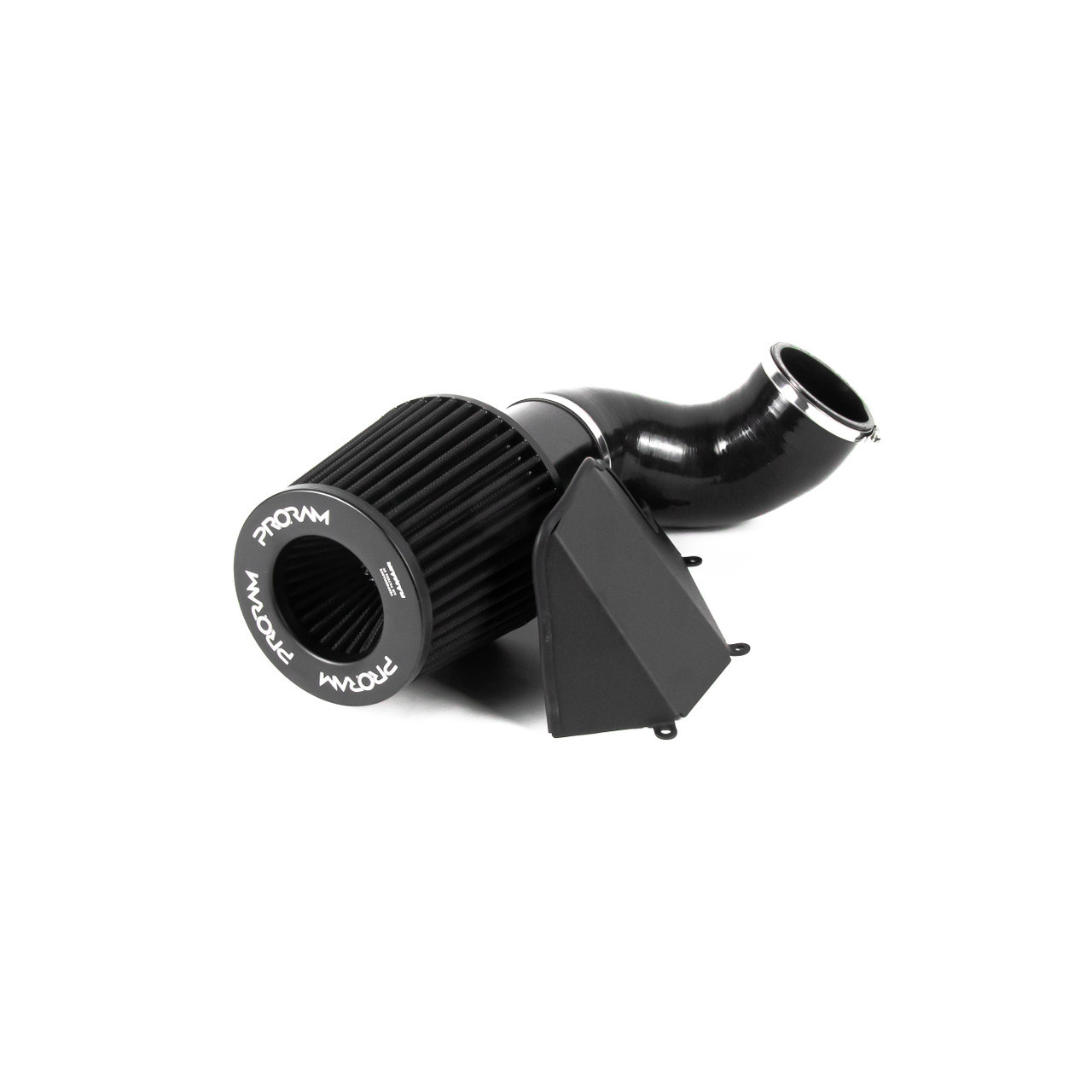 Ramair PRORAM Intake Kit for F8X M2 Comp, M3 & M4