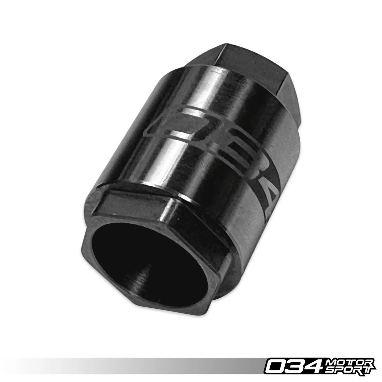 034Motorsport High Pressure Fuel Pump Piston Tool for EA888 Gen 3 2.0T & C7/C7.5 4.0T