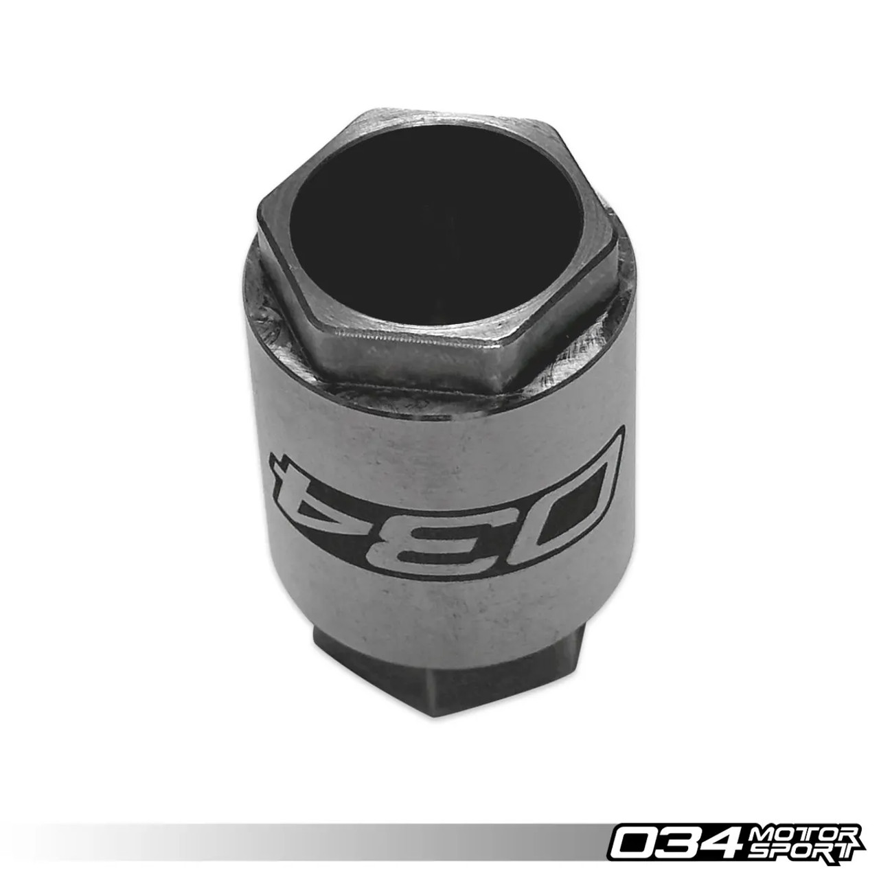 034Motorsport High Pressure Fuel Pump Piston Tool for EA888 Gen 3 2.0T & C7/C7.5 4.0T
