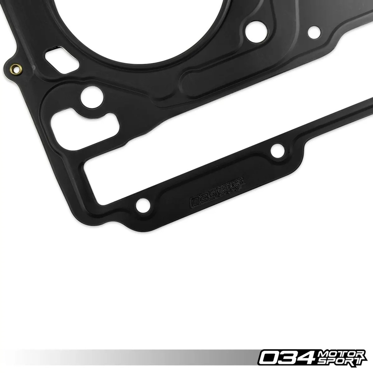 034Motorsport MLS (Multi-Layer Steel) Head Gasket Set for EA839 2.9T/3.0T