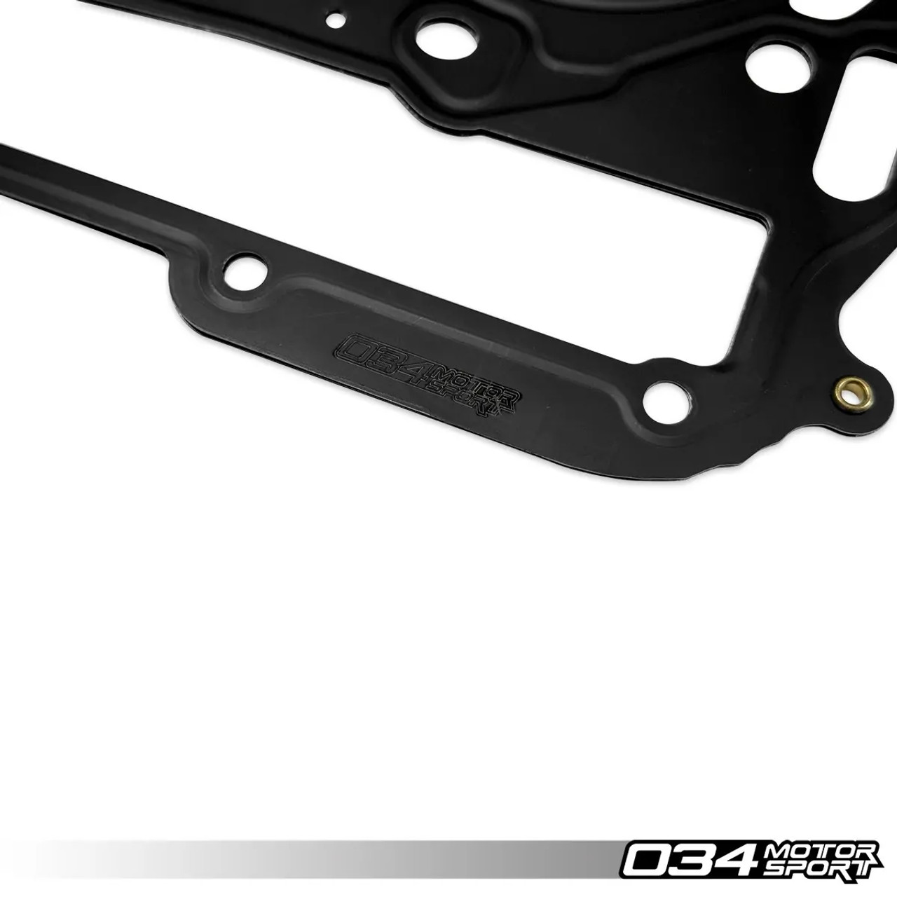034Motorsport MLS (Multi-Layer Steel) Head Gasket Set for EA839 2.9T/3.0T