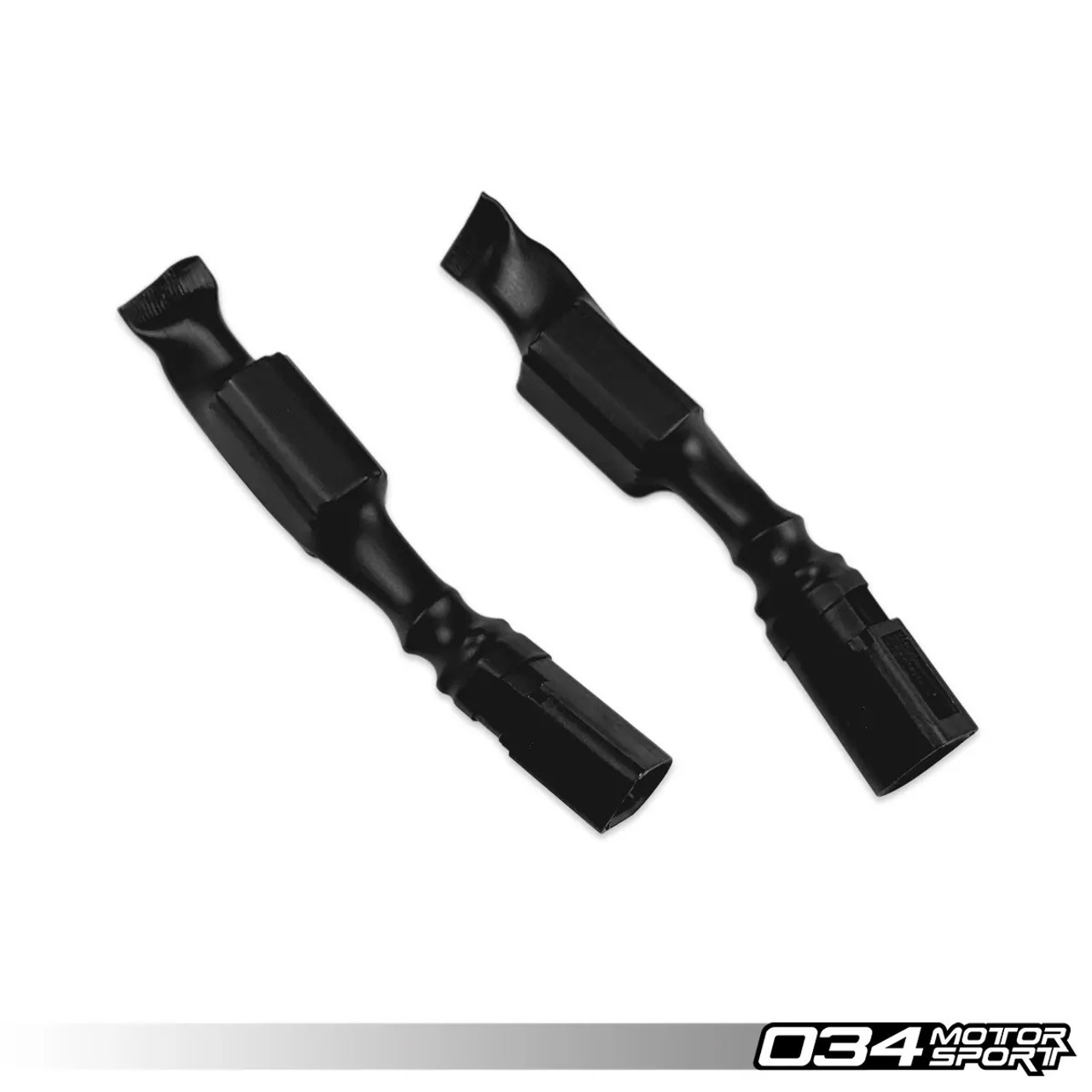 034Motorsport Active Motor Mount Resistor Bypass for EA839 3.0T/2.9T & EA824 4.0T