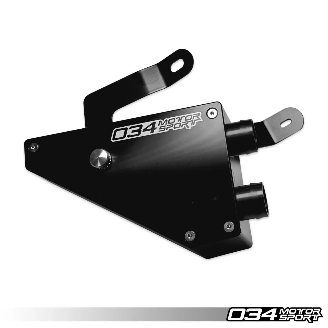 034Motorsport Catch Can Kit for EA839 S4, S5 & RS5
