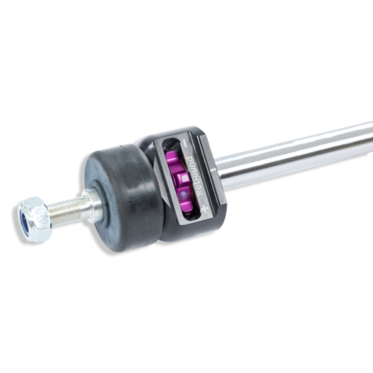 KW V3 Coilovers for Audi 8S (w/ Magnetic Ride)