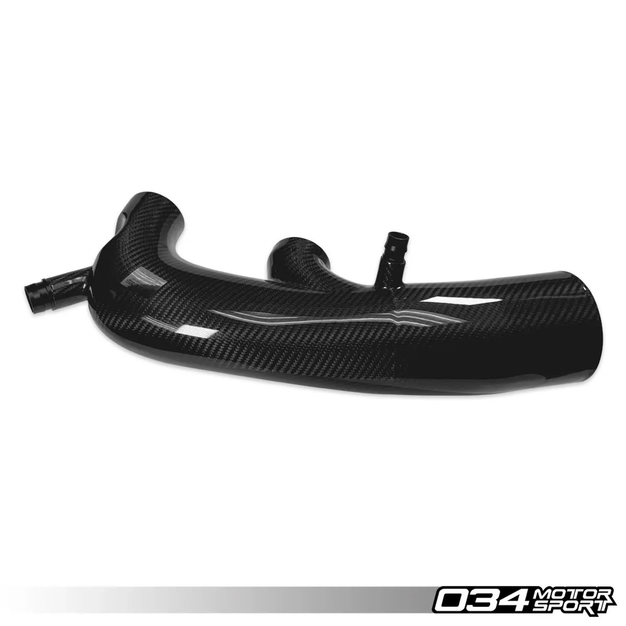 034Motorsport S34 SüperDüper Insuction Bundle for B9/B9.5 RS5 2.9T