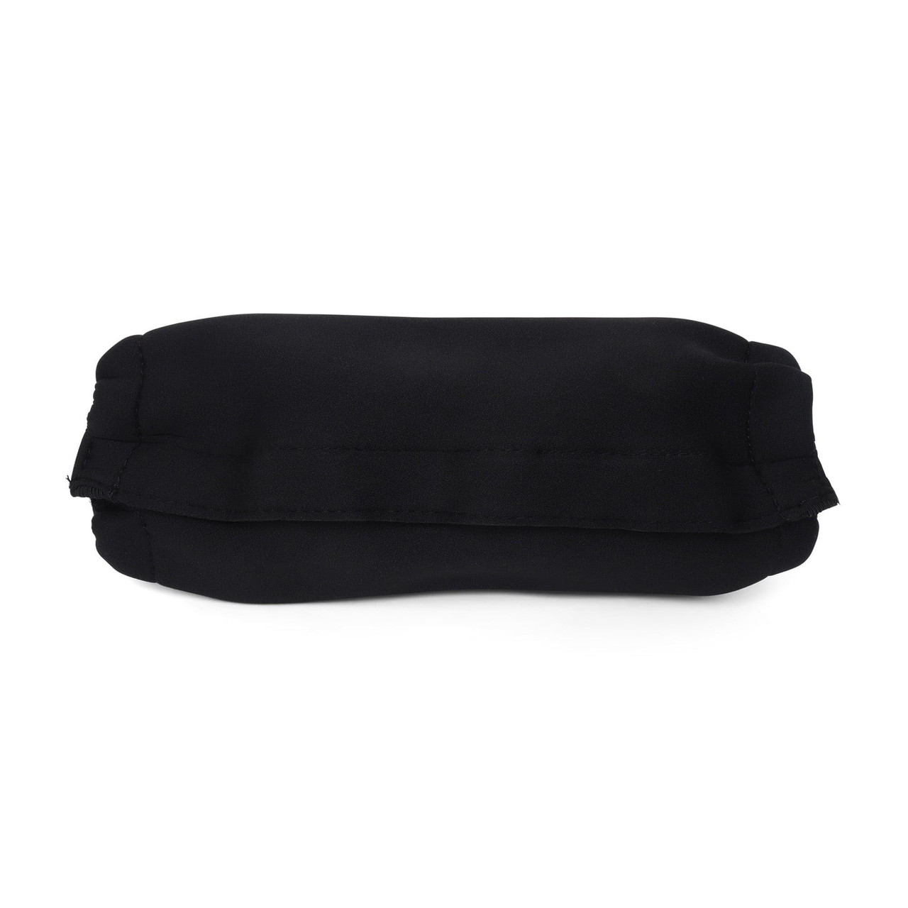 BLOX Racing Neoprene Coilover Covers (Pair)