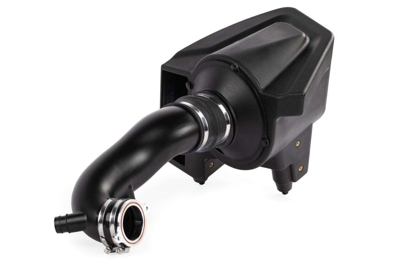 APR PEX Intake System for B9/B9.5 S4 & S5 3.0T