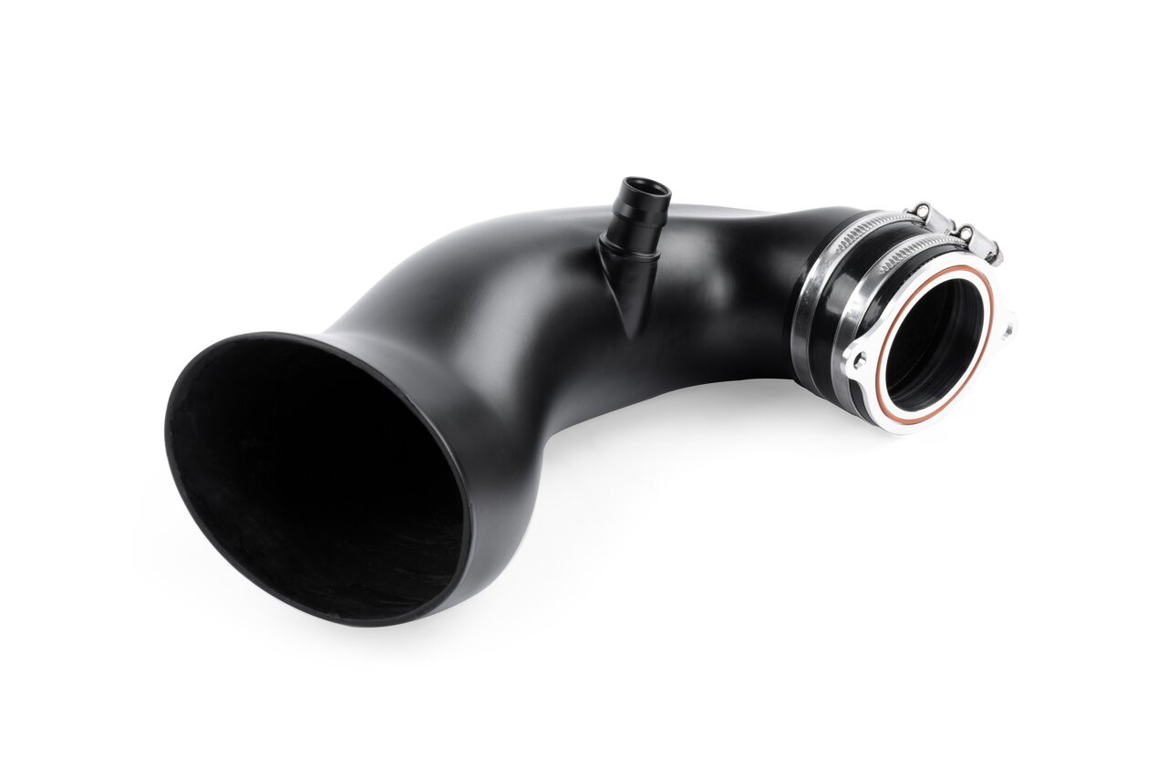 APR PEX Intake System for B9/B9.5 S4 & S5 3.0T