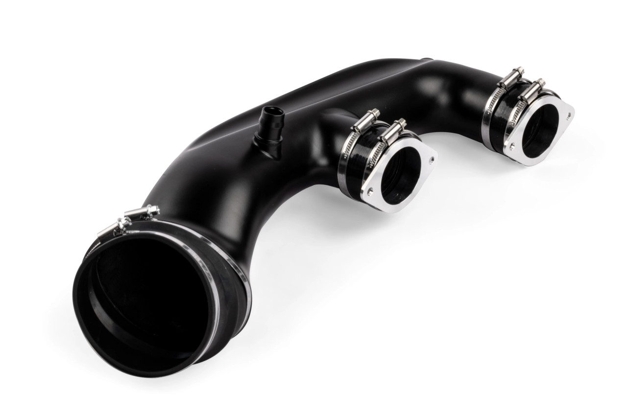 APR PEX Intake System for B9/B9.5 RS5