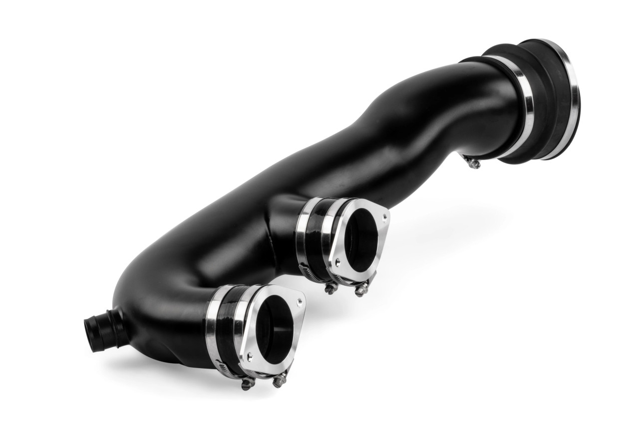 APR PEX Intake System for B9/B9.5 RS5