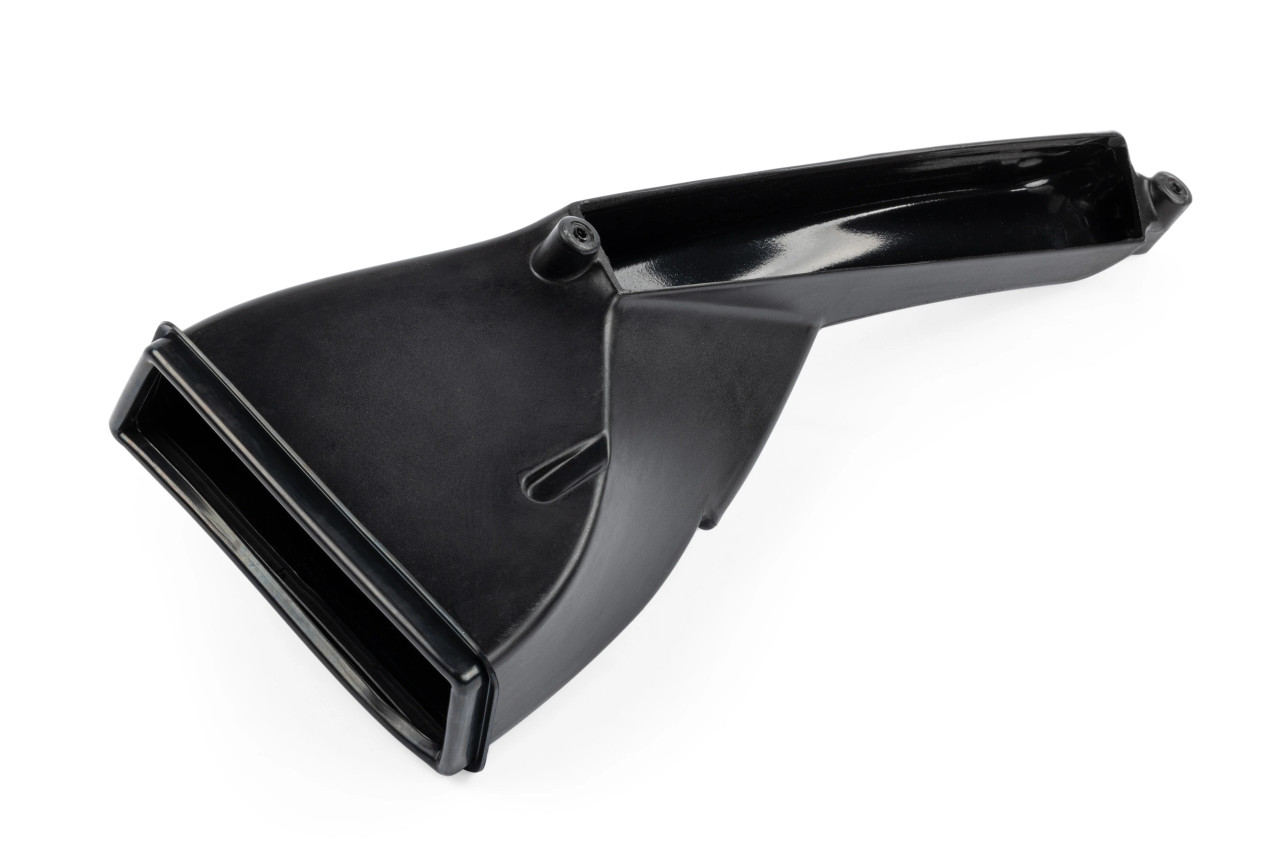APR PEX Intake System for B9/B9.5 RS5