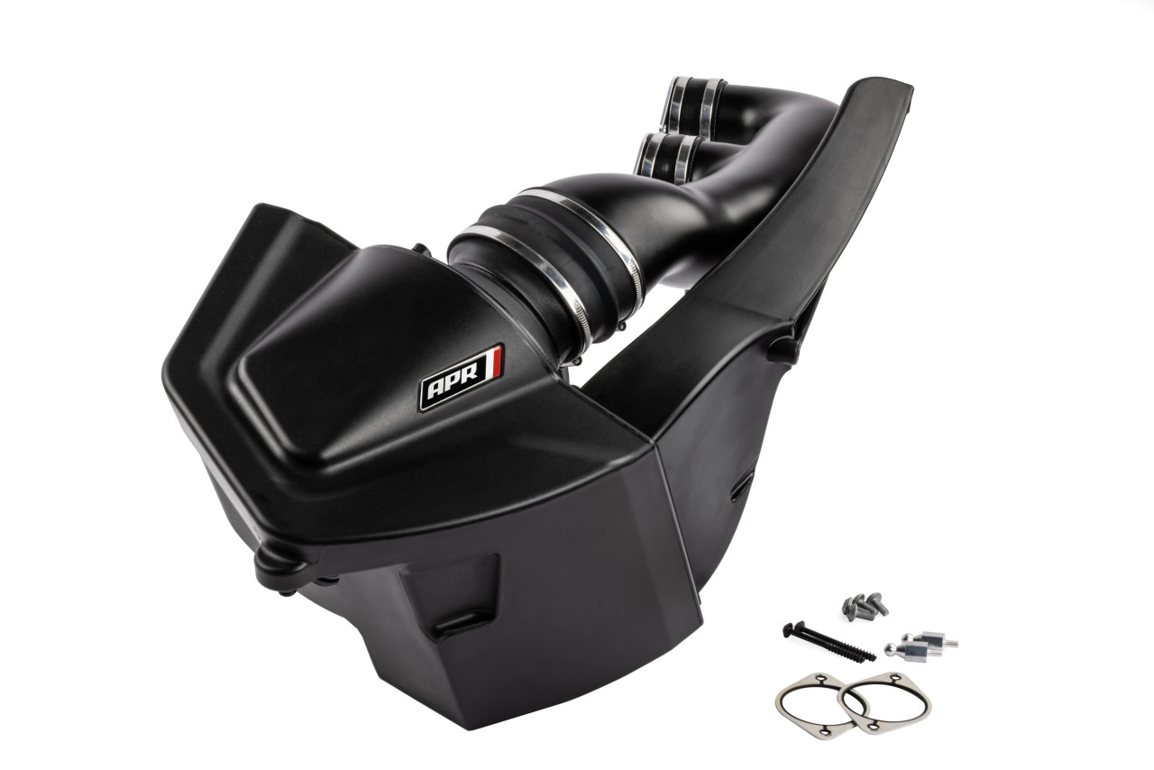 APR PEX Intake System for B9/B9.5 RS5