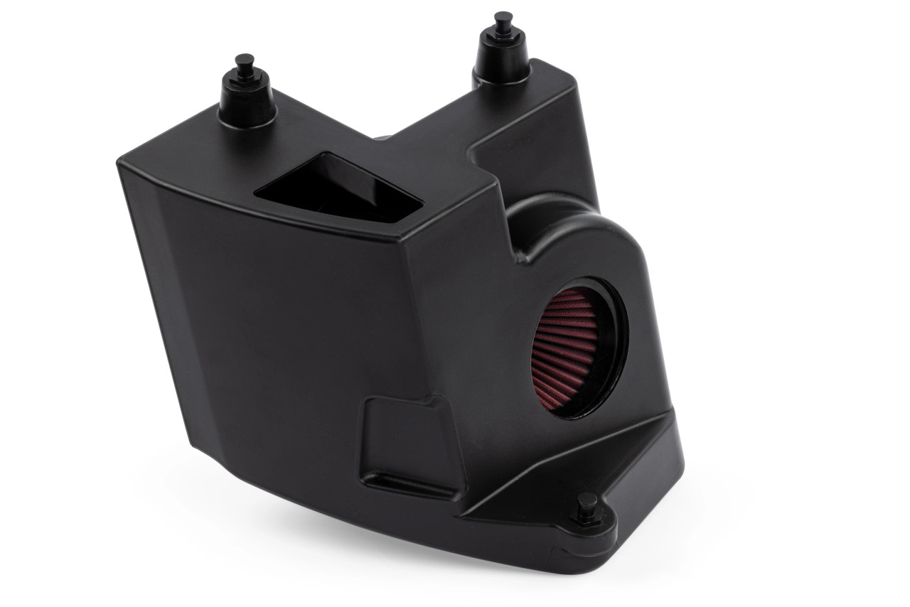 APR PEX Intake System for B9/B9.5 RS5