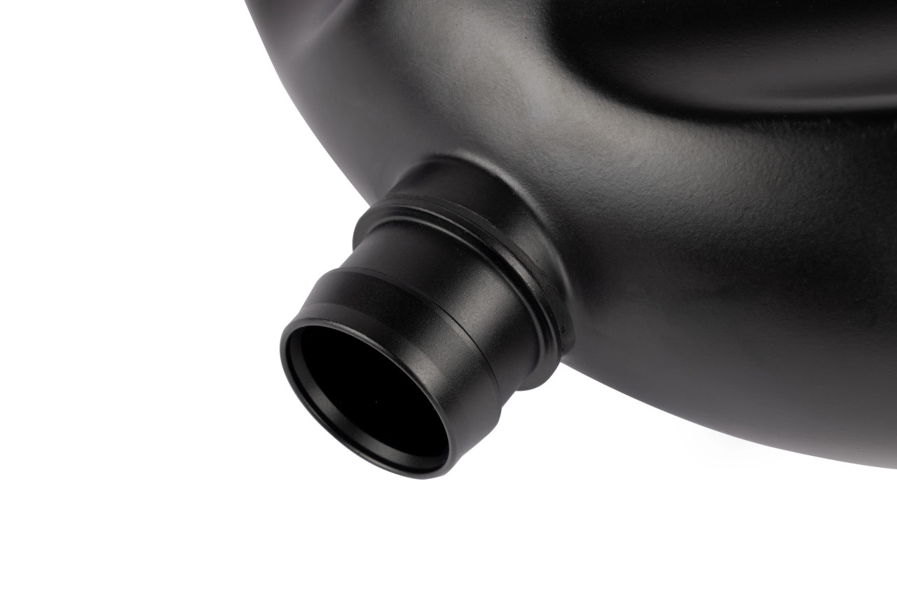 APR PEX Intake System for B9/B9.5 RS5
