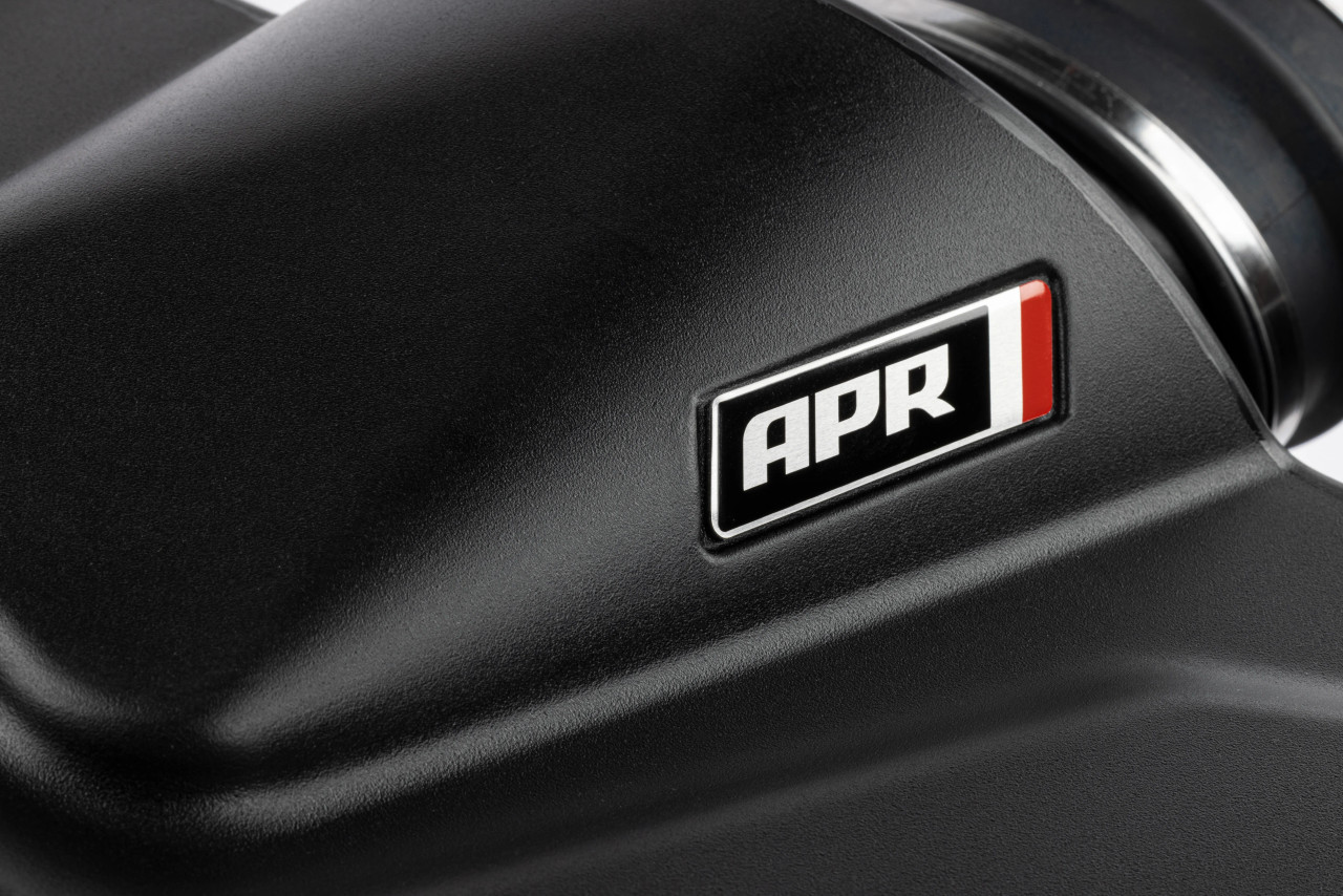 APR PEX Intake System for B9/B9.5 RS5