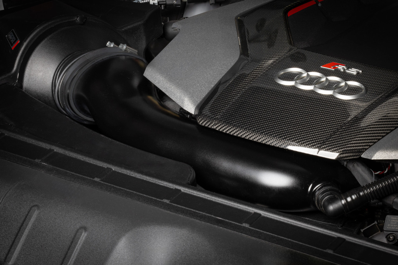 APR PEX Intake System for B9/B9.5 RS5