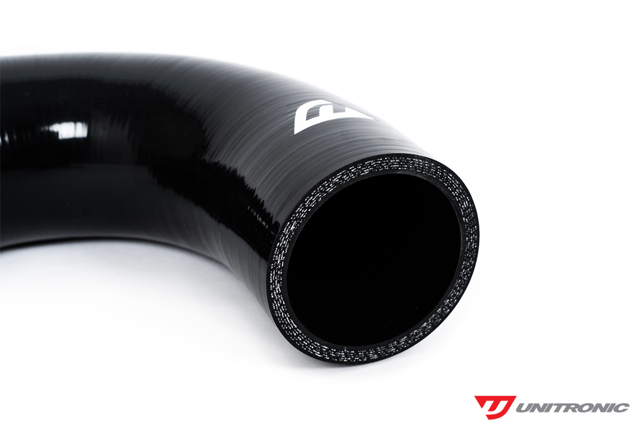 Unitronic Intercooler & Charge Pipe Kit for MK8 GTI