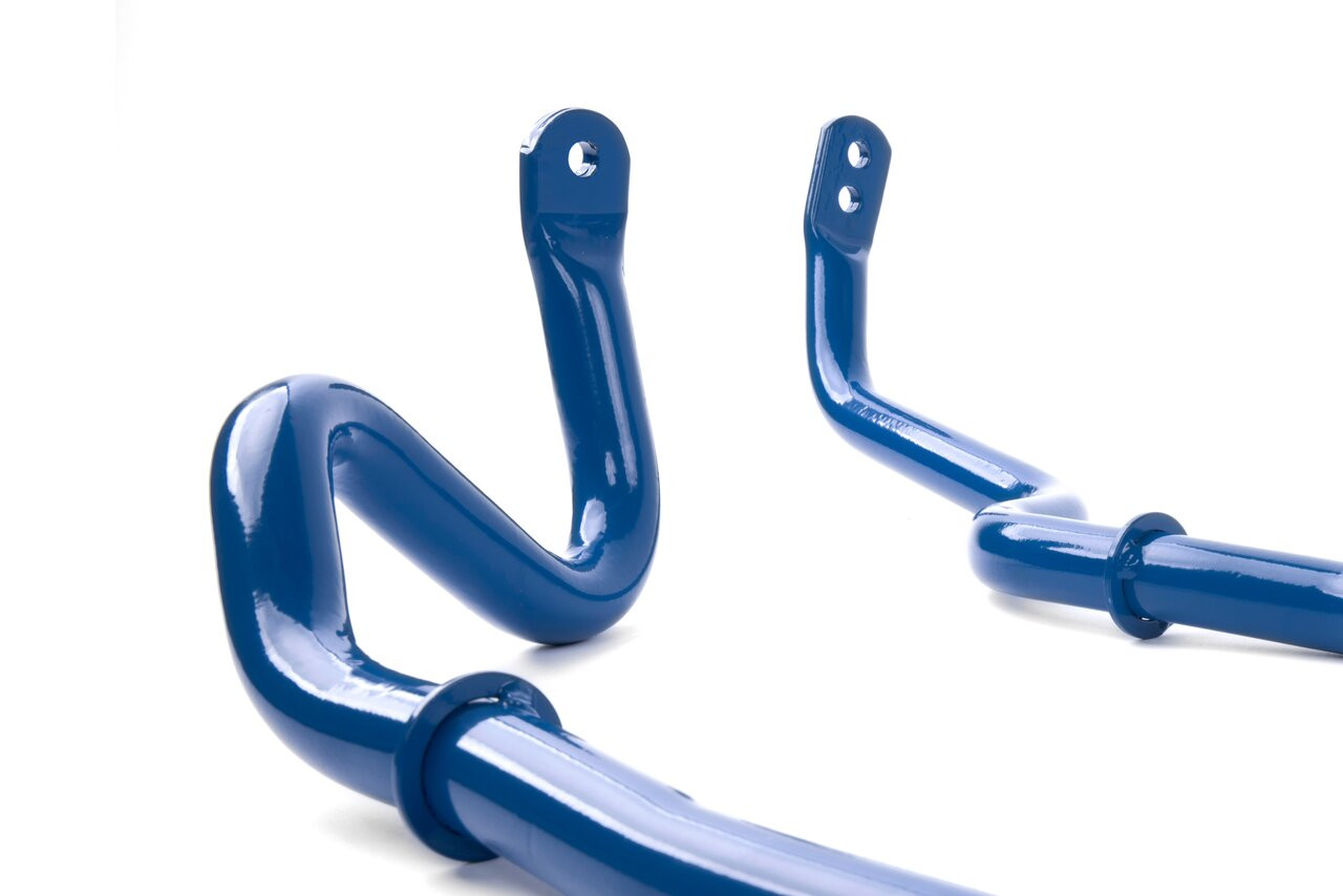 Dinan Anti-Roll Bar Set for G8X M2, M3 & M4 (RWD)