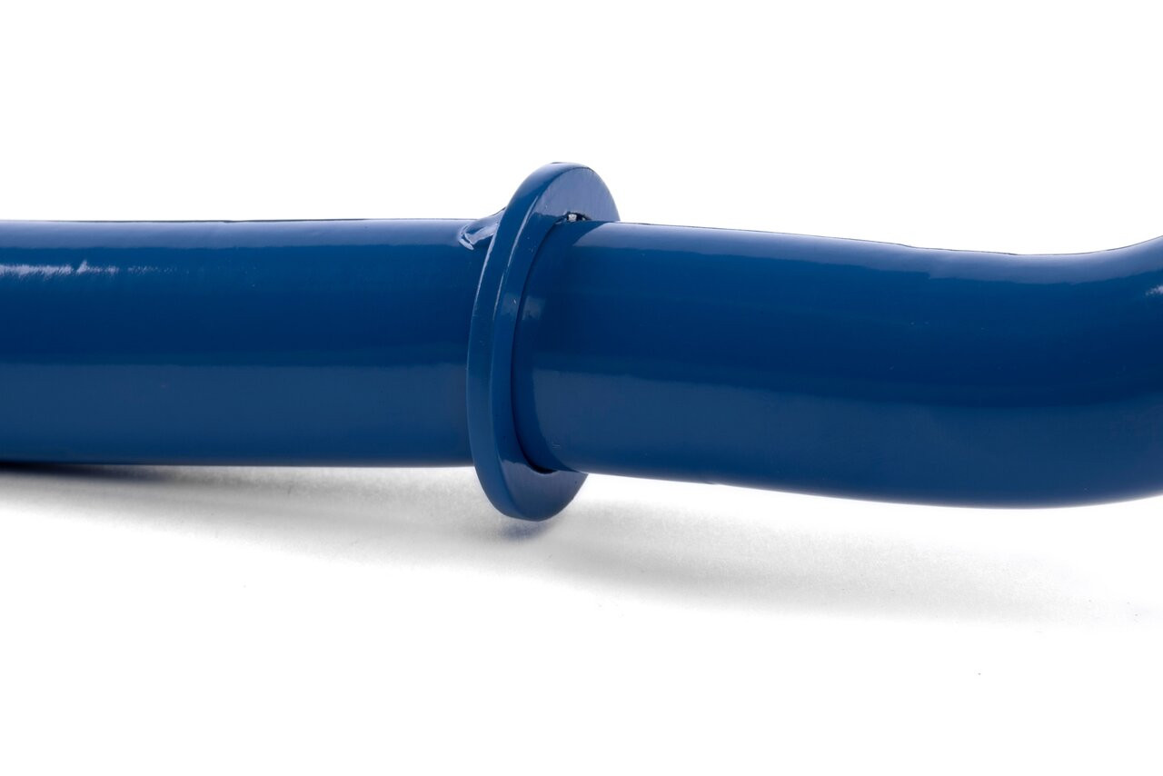 Dinan Anti-Roll Bar Set for G8X M3 & M4 (xDrive)