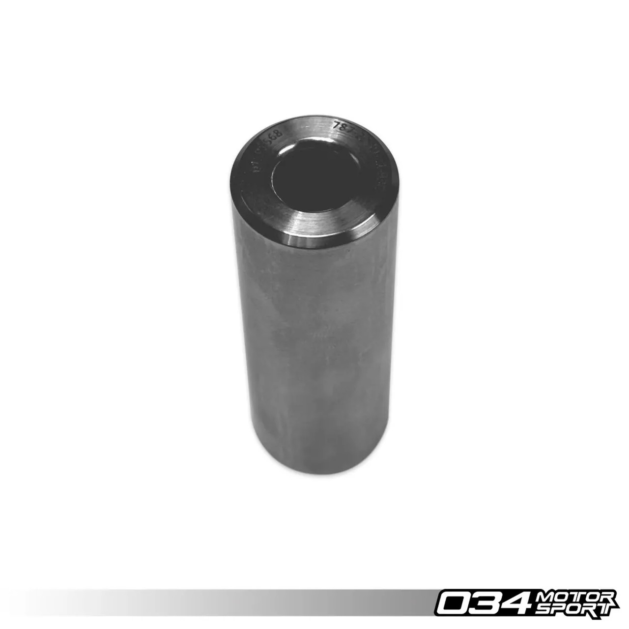 034Motorsport Bottom End Engine Upgrade Package for EA839 3.0T Turbocharged
