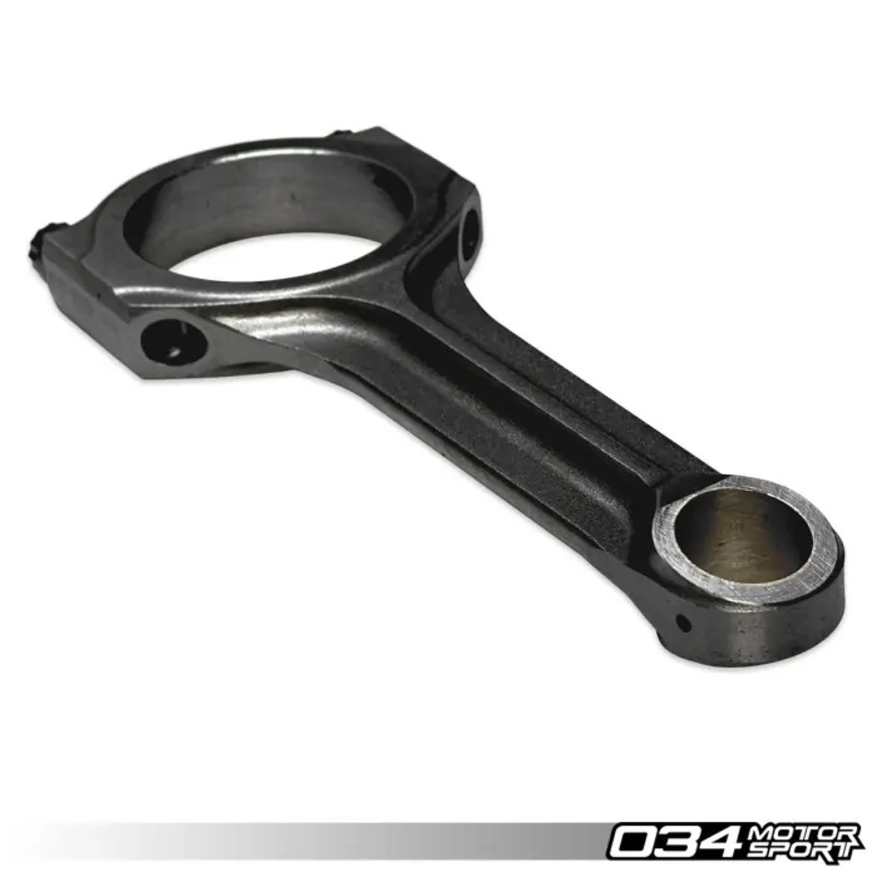 034Motorsport Bottom End Engine Upgrade Package for EA839 2.9TT