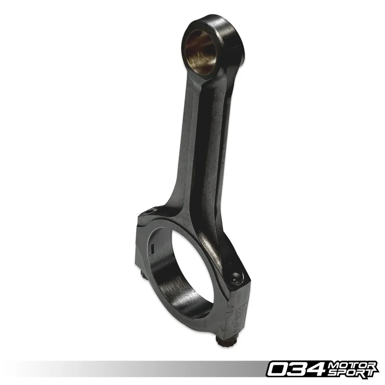034Motorsport Bottom End Engine Upgrade Package for EA839 2.9TT