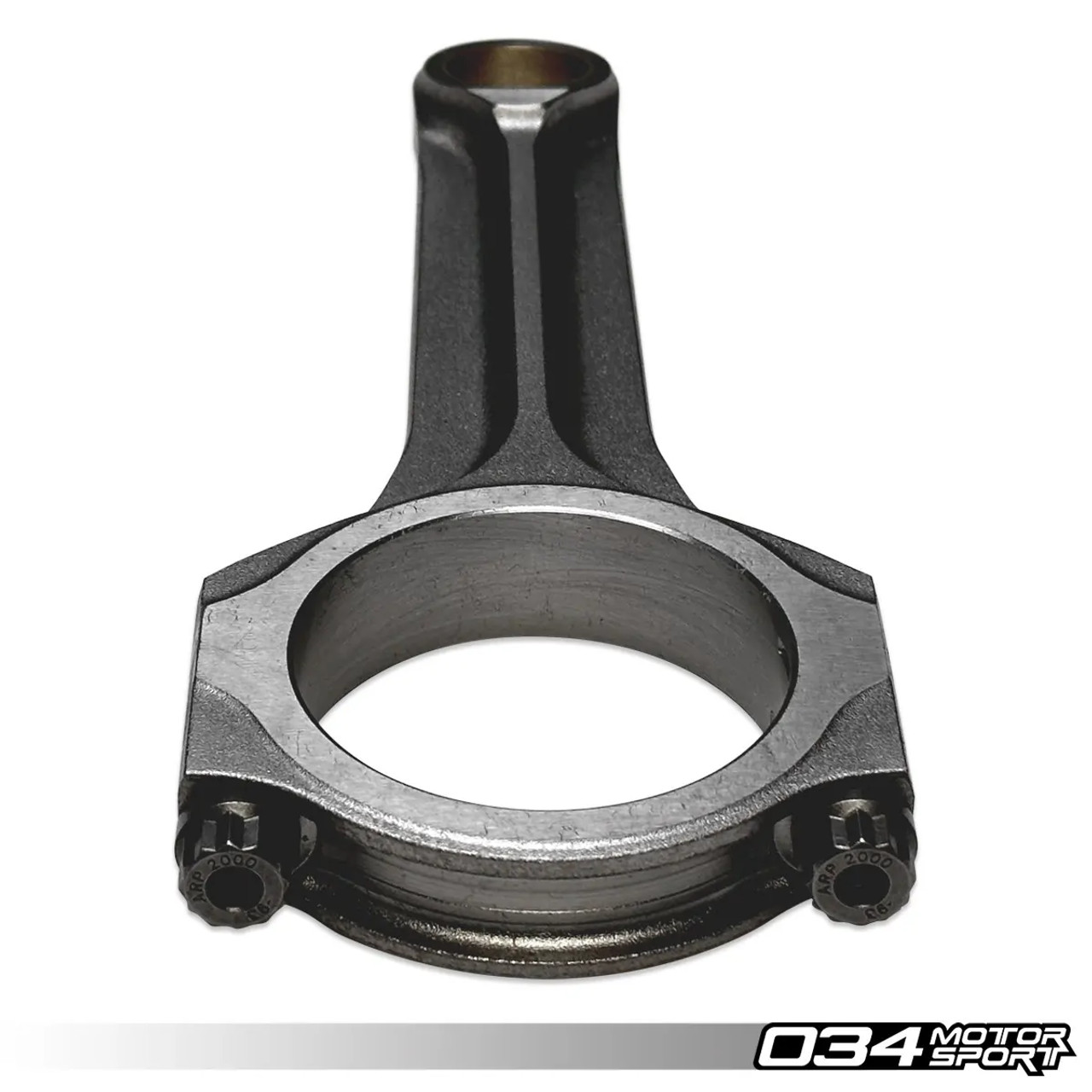 034Motorsport Bottom End Engine Upgrade Package for EA839 2.9TT