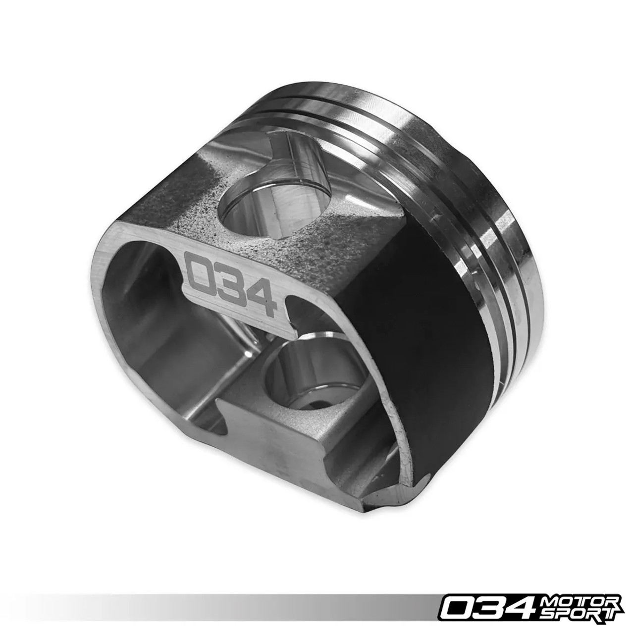 034Motorsport Bottom End Engine Upgrade Package for EA839 2.9TT
