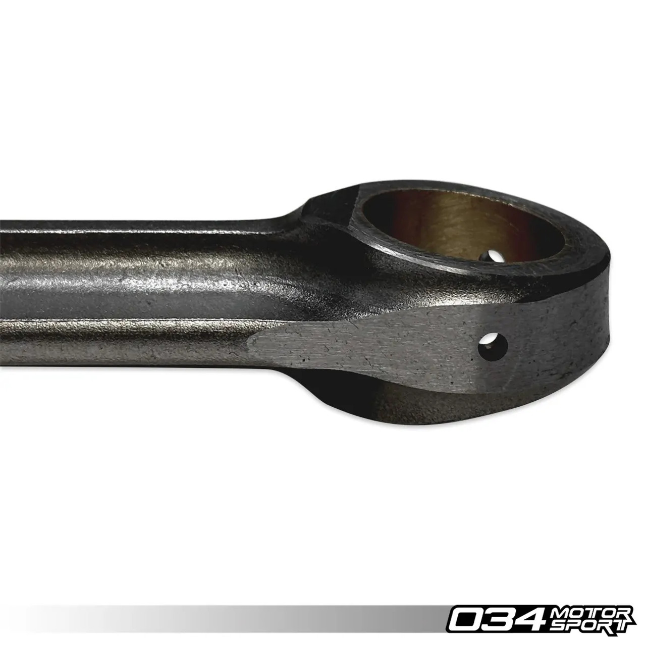 034Motorsport Bottom End Engine Upgrade Package for EA839 2.9TT