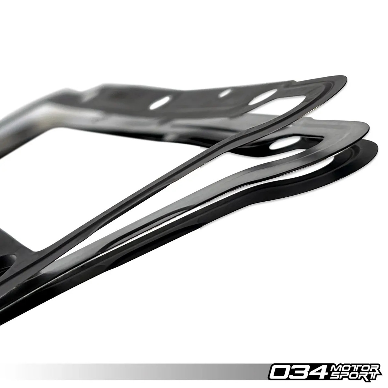 034Motorsport Bottom End Engine Upgrade Package for EA839 2.9TT