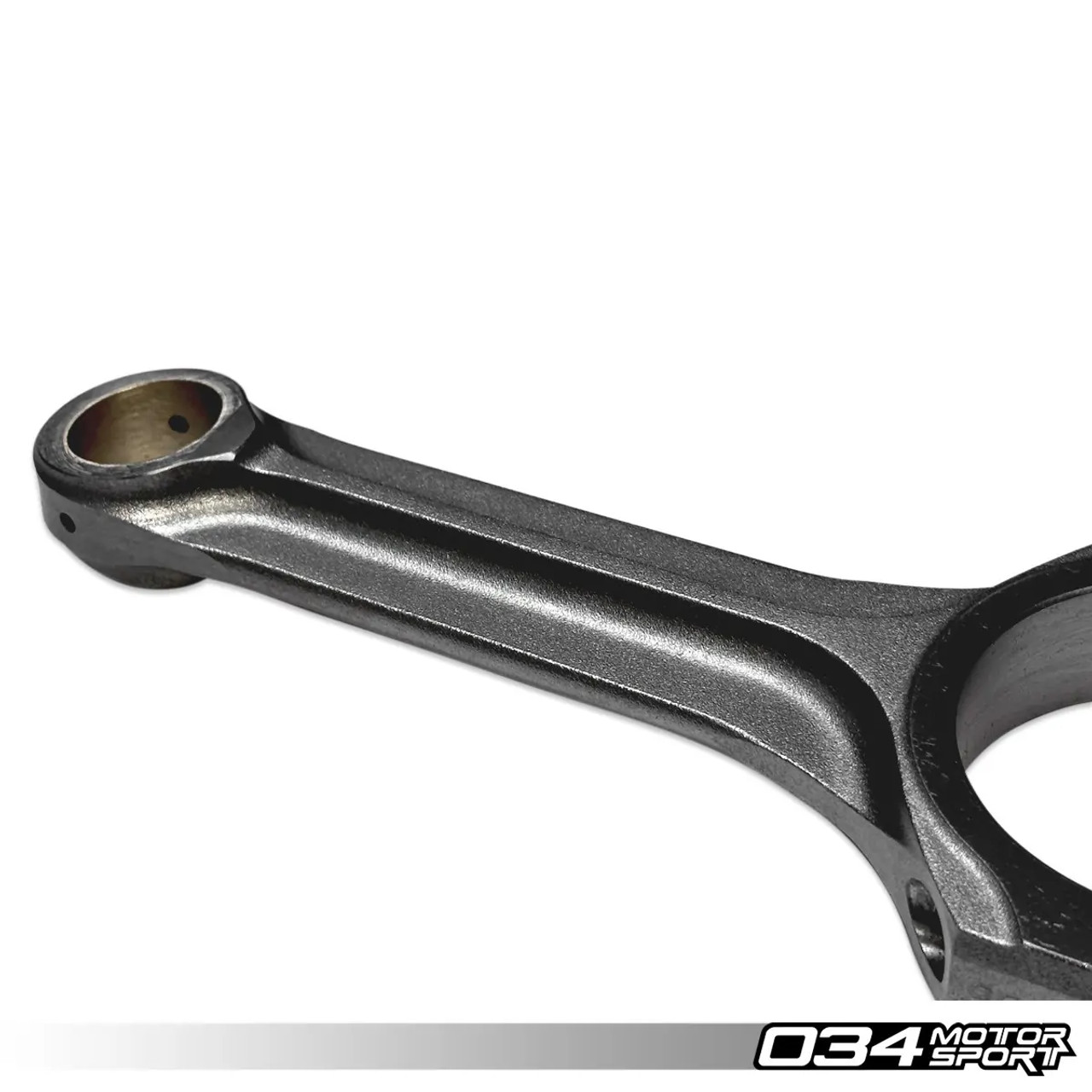 034Motorsport Bottom End Engine Upgrade Package for EA839 2.9TT