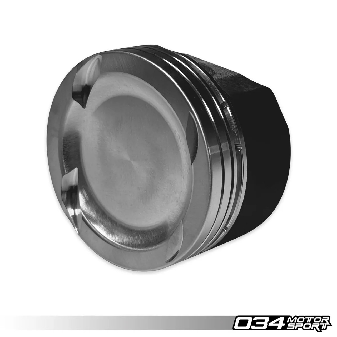 034Motorsport Bottom End Engine Upgrade Package for EA839 2.9TT