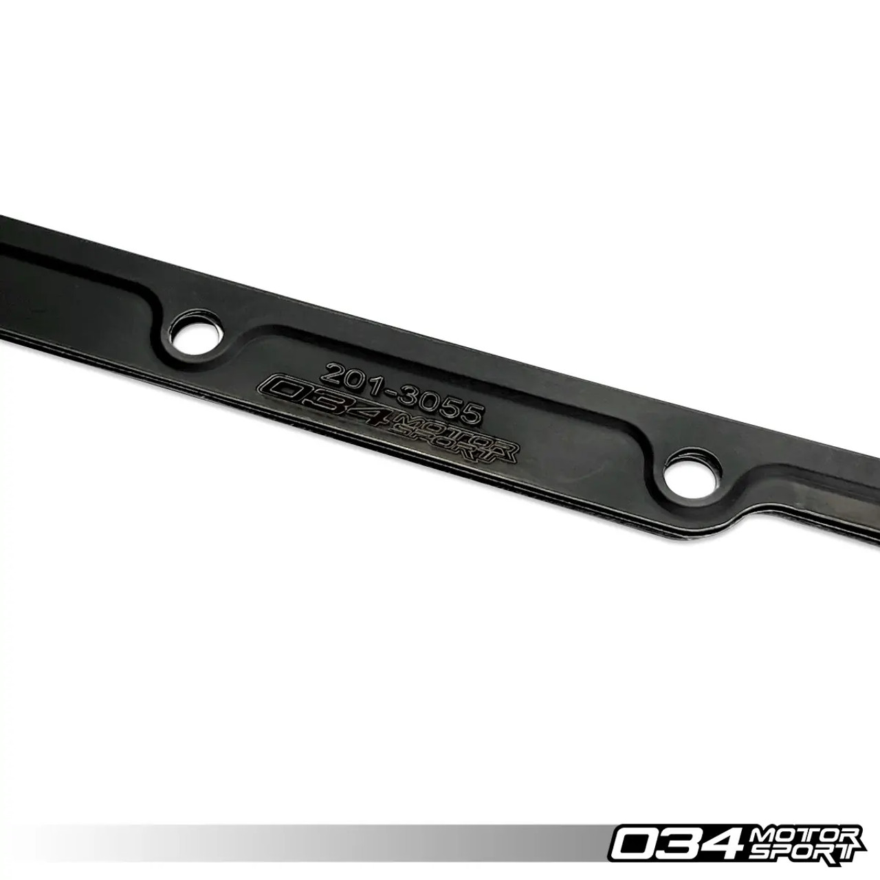 034Motorsport Bottom End Engine Upgrade Package for EA839 2.9TT
