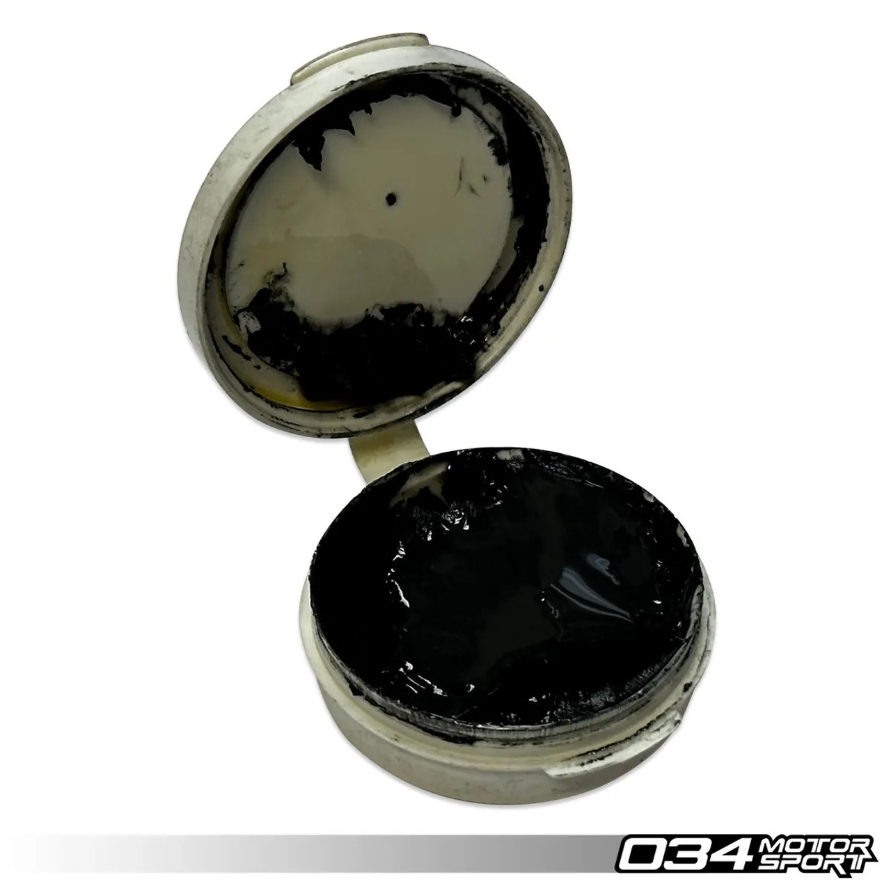 034Motorsport Bottom End Engine Upgrade Package for EA839 2.9TT