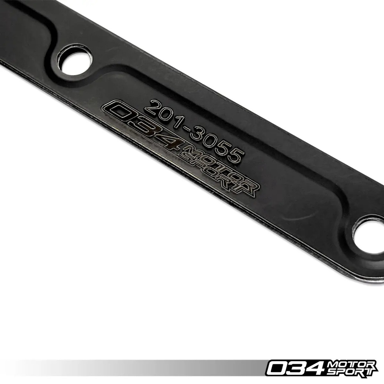 034Motorsport Bottom End Engine Upgrade Package for EA839 2.9TT