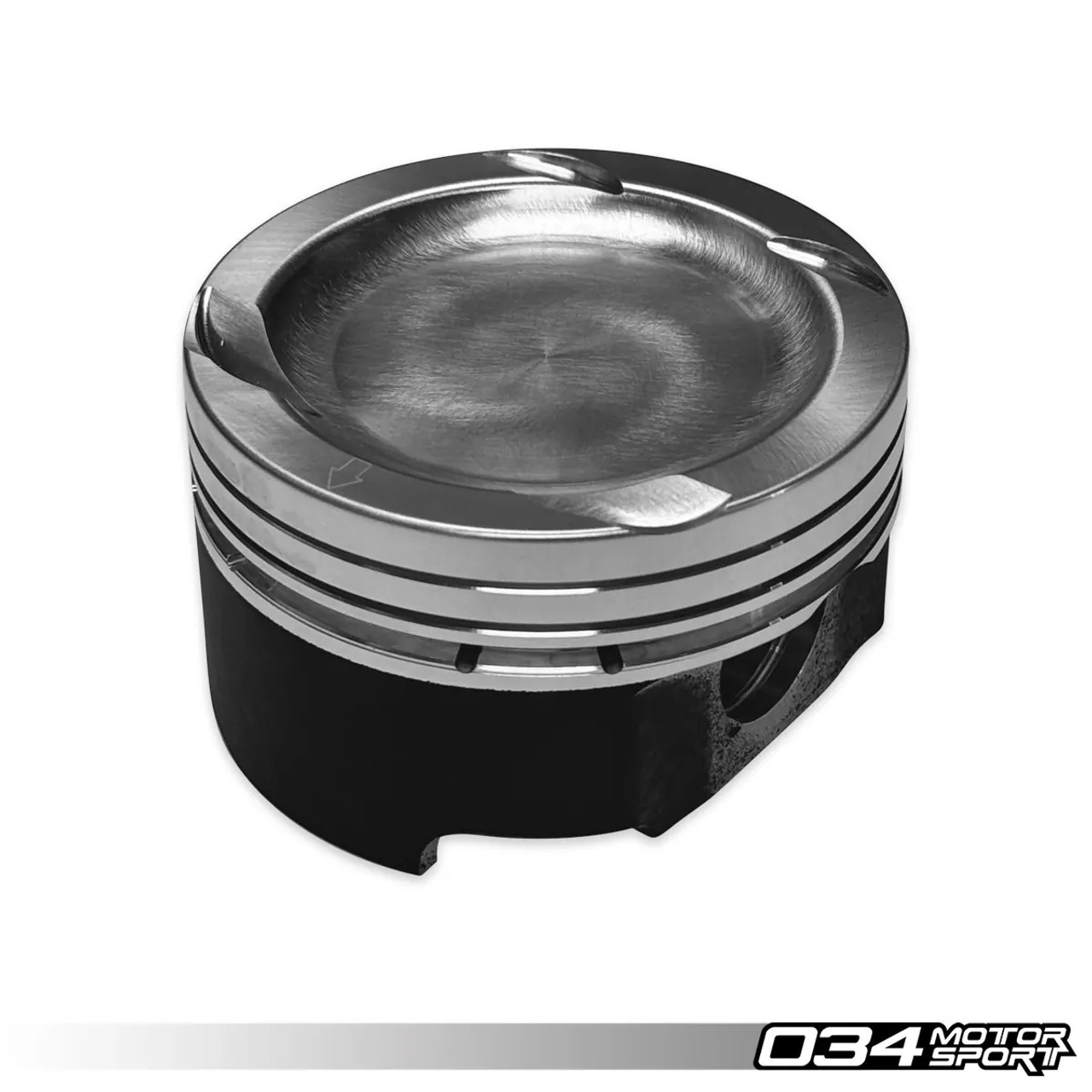 034Motorsport Bottom End Engine Upgrade Package for EA839 2.9TT
