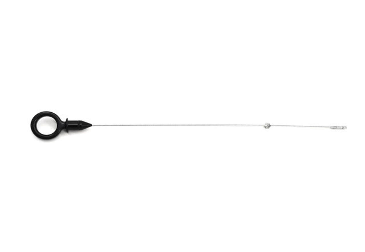 RacingLine Billet Oil Dipstick for 2.5 TFSI (after mid-2023)
